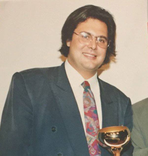 Προβολή εικόνας στο Twitter