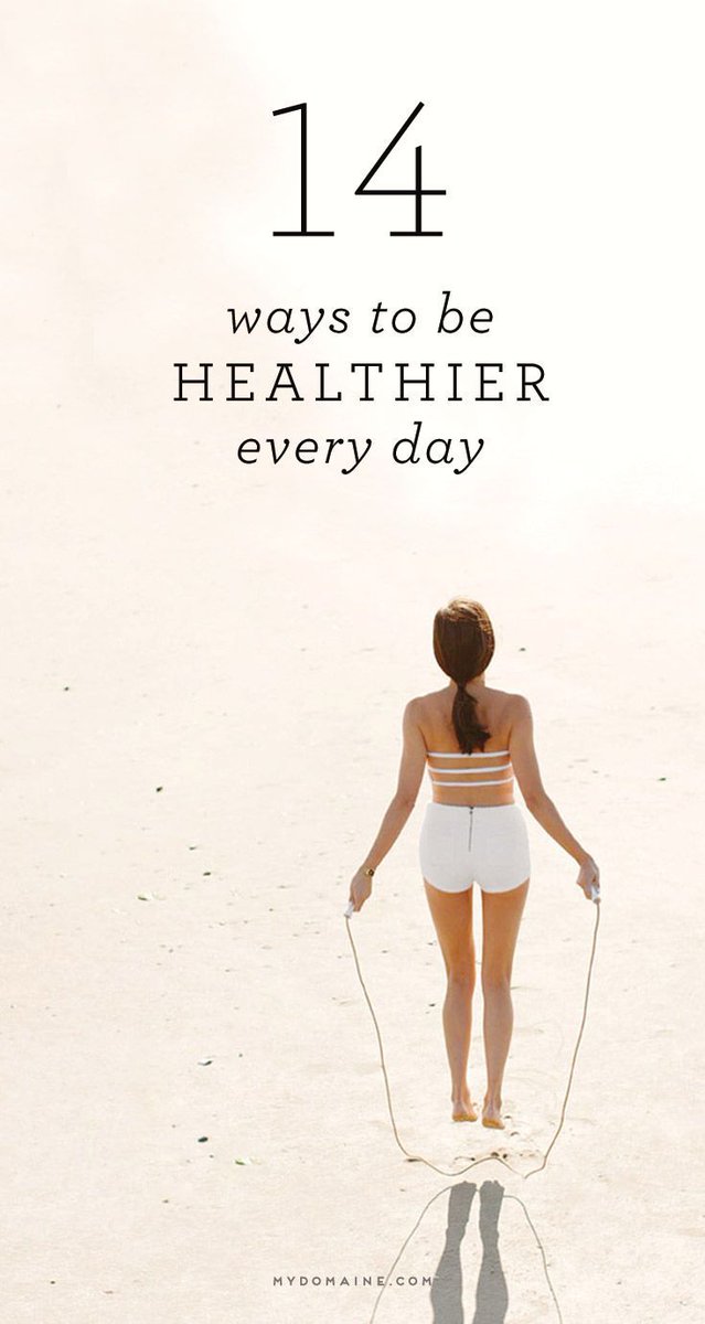 Synergy_Detox's tweet photo. Daily habits to promote a healthier lifestyle #livehealthy https://t.co/jEcMXLkvEu