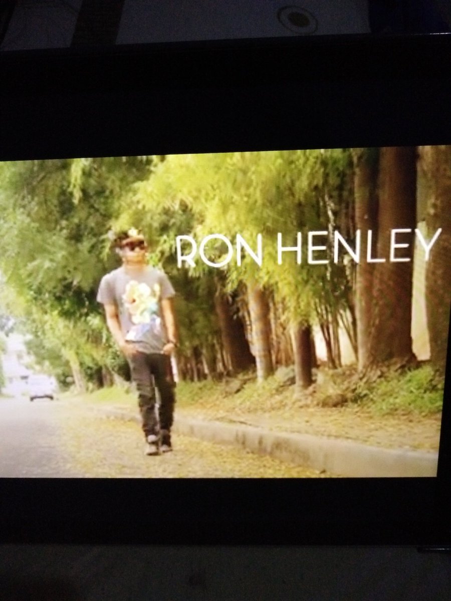 MharheaRms's tweet photo. Now playing: Pampa gana sa madaling araw. @akosironhenley π½π
#WalaPangTitulo https://t.co/MheGkvjhwM