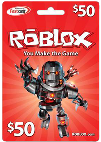 Game_Resources's tweet image. Get a $50 Game Card !
Promo Reward*
Go to website : triggerinstalls.com/robloxgamecards