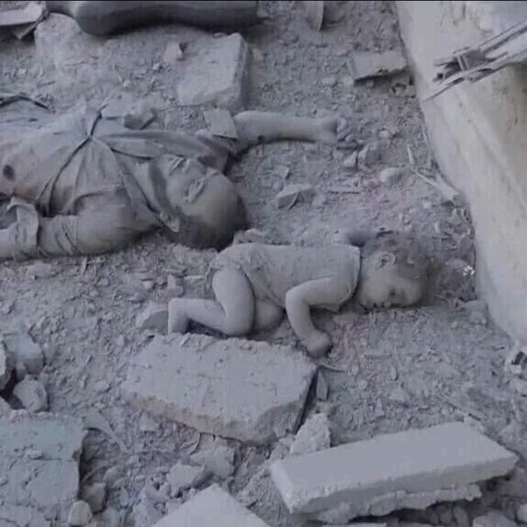 من الاخر طز فيكم ياعرب فردا فردا🐒