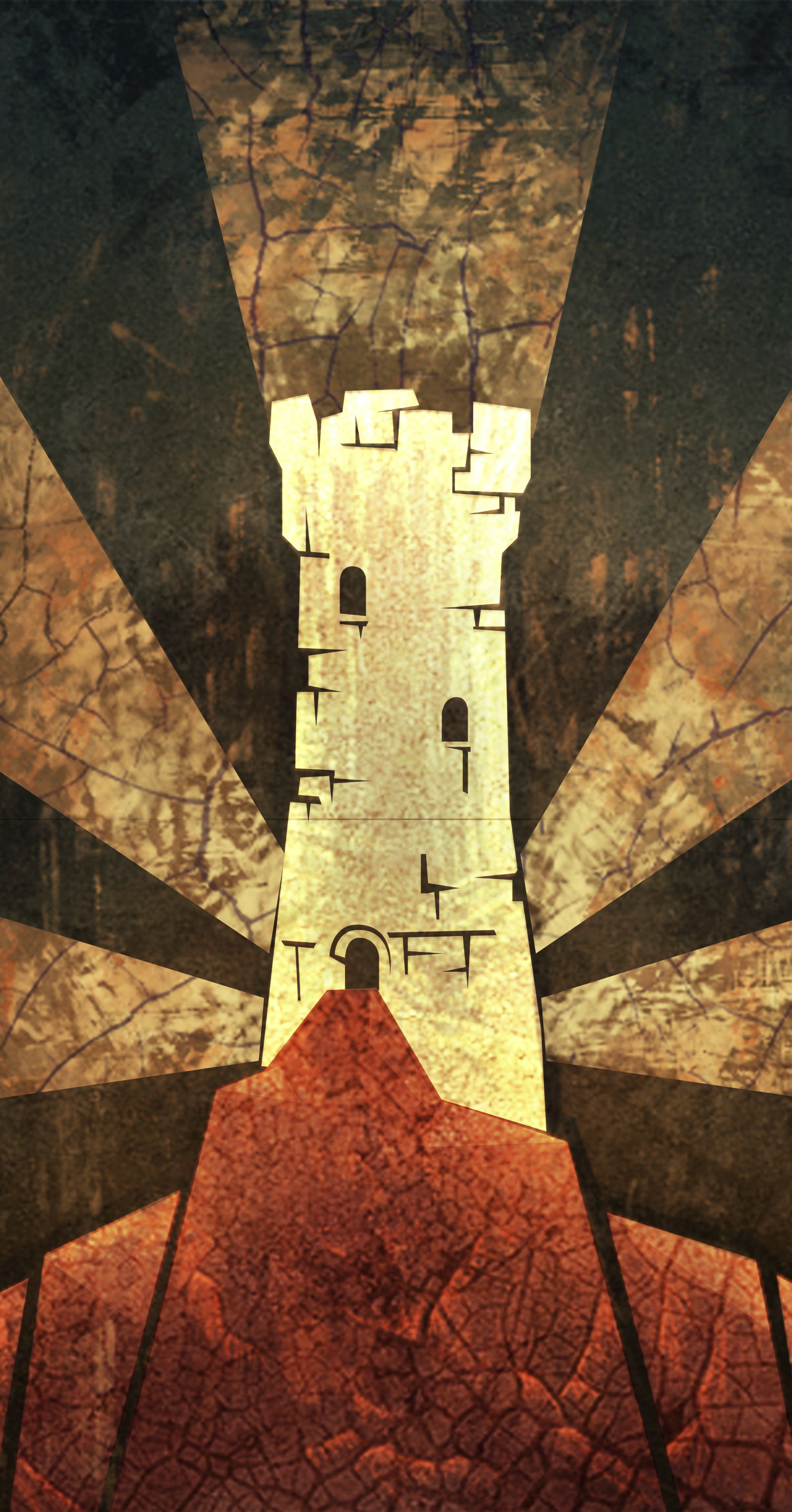 Dragon Age Keep (DragonAgeKeep) / Twitter