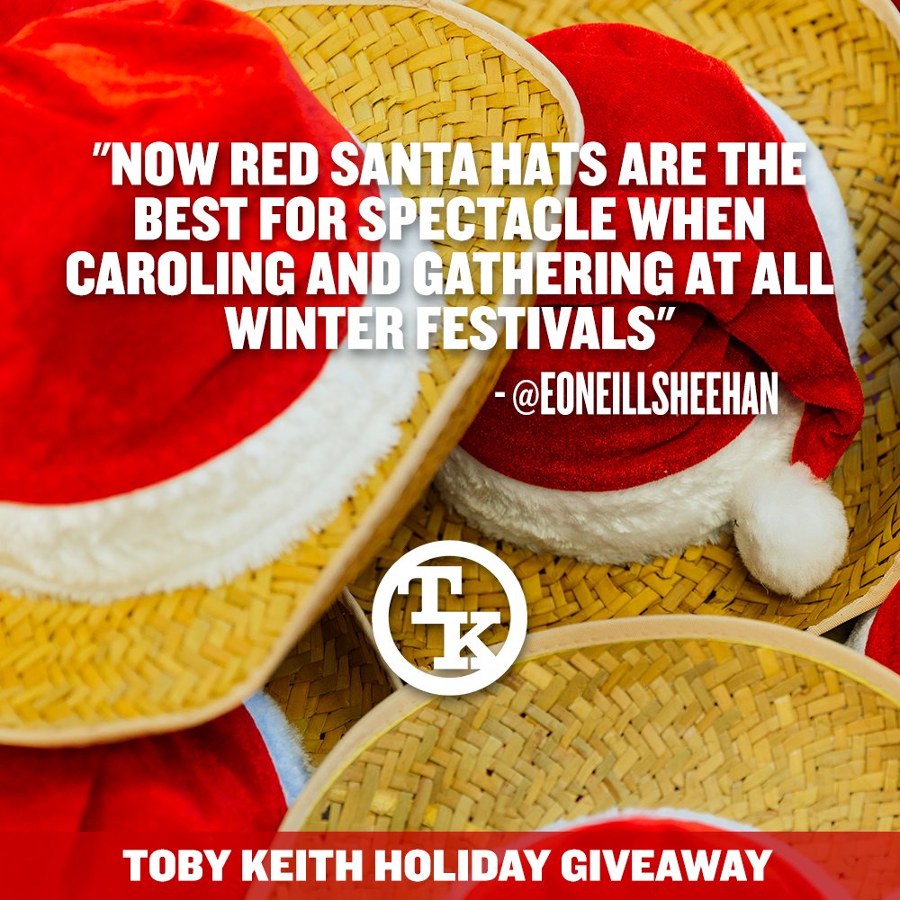 toby keith tobycovelkeith twitter a classic christmas toby keith