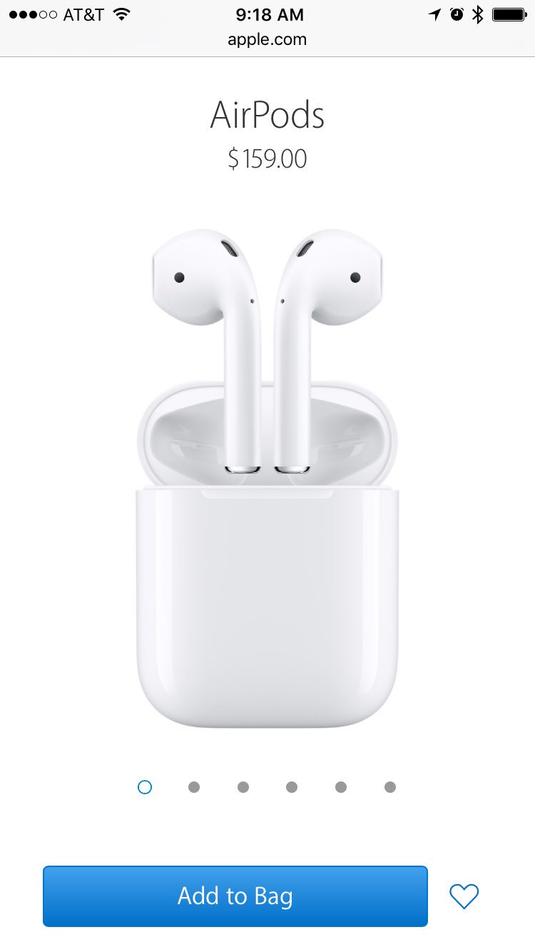 найти наушник airpods через айфон. Apple airpods pro 2nd gen. наушники find my airpods. найти наушник airpods через айфон. найти наушник airpods через айфон.