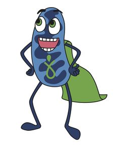 Chlorotrashed's tweet photo. My best friend. We were born in a similar situation. 
@RHSOrganelleWars @MsDalyBiology #ChloroBlessed https://t.co/RQrJMQWv6f