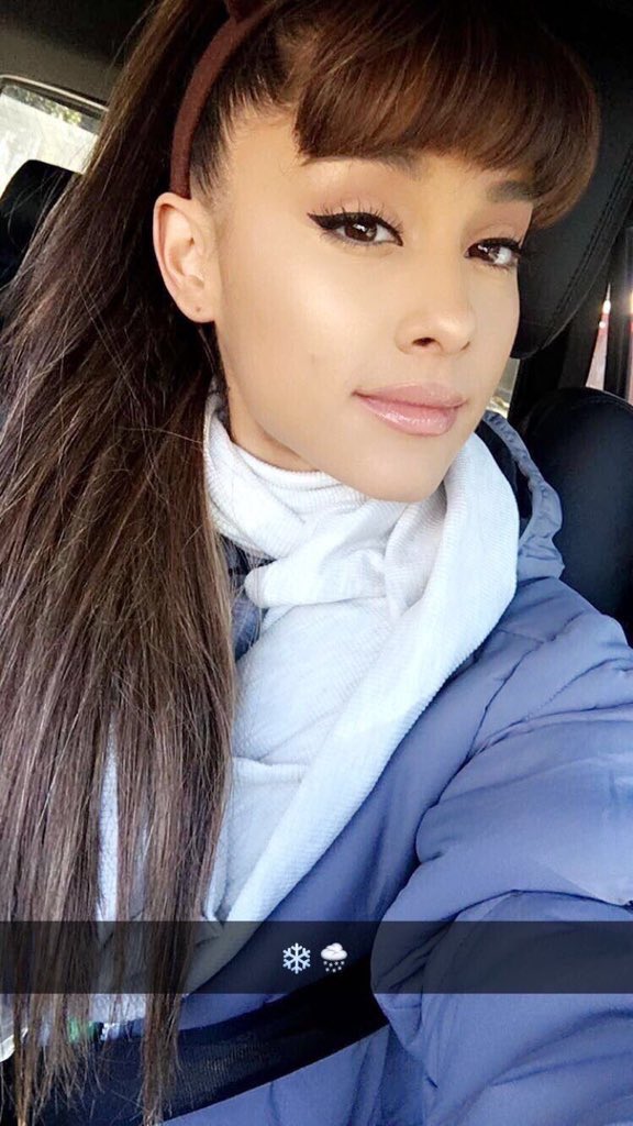 SassyVoodooLove's tweet photo. Fav or RT if you saved ☺️ https://t.co/0Izp0noUj6