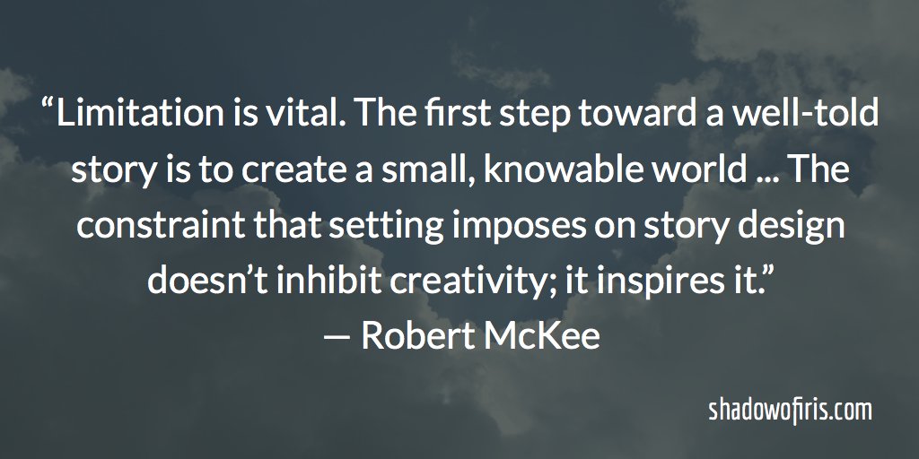 shadowofiris's tweet image. #writing #fiction #story #storytelling #creativity