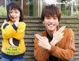 ハッシュタグ 砂の塔 知りすぎた隣人