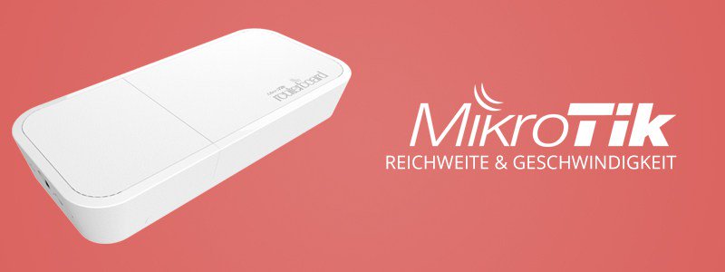 omgde's tweet photo. Test: MikroTik wAP ac https://t.co/AtqCuL0alH https://t.co/FnoxQSgFCq