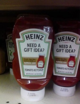 damianmcalonan's tweet image. Last minute Christmas shopping? Get a better solution, join us for our Leadership courses in 2017 &amp;amp; learn the art of organisation. #learning