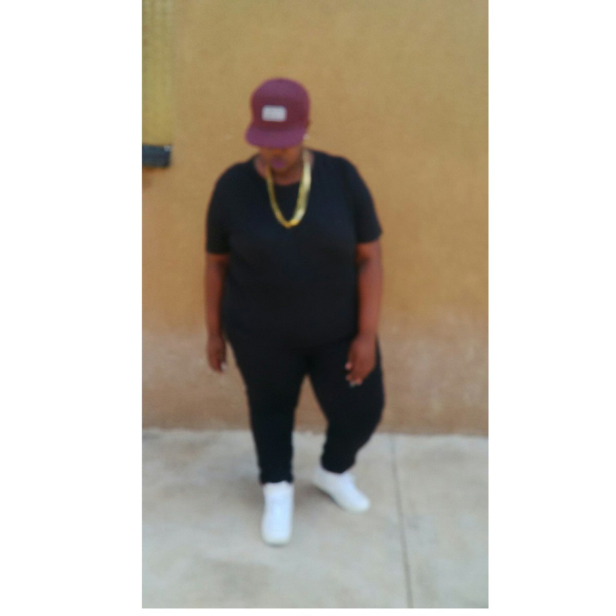 KayCee_Royal's tweet photo. They want their juice back..while im saucing ™ https://t.co/vDEFRIwdd6