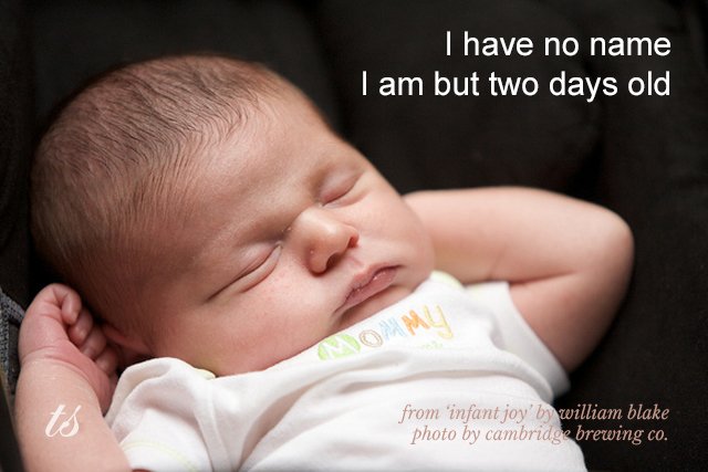 Высокое внутричерепное давление. Внутричерепное давление у новорожденных симптомы. Причины повышения внутричерепного давления. Внутричерепное давление 1 месяц. Черепное давление у грудничков.