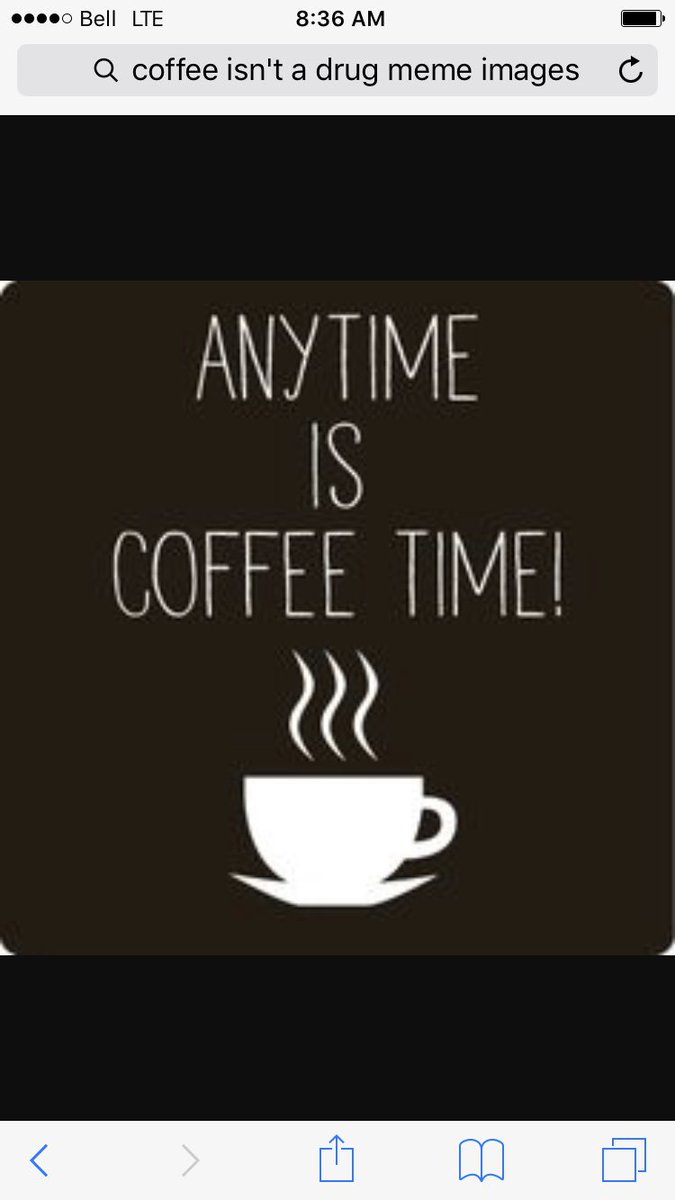 That's what's #HAPPENING this am.