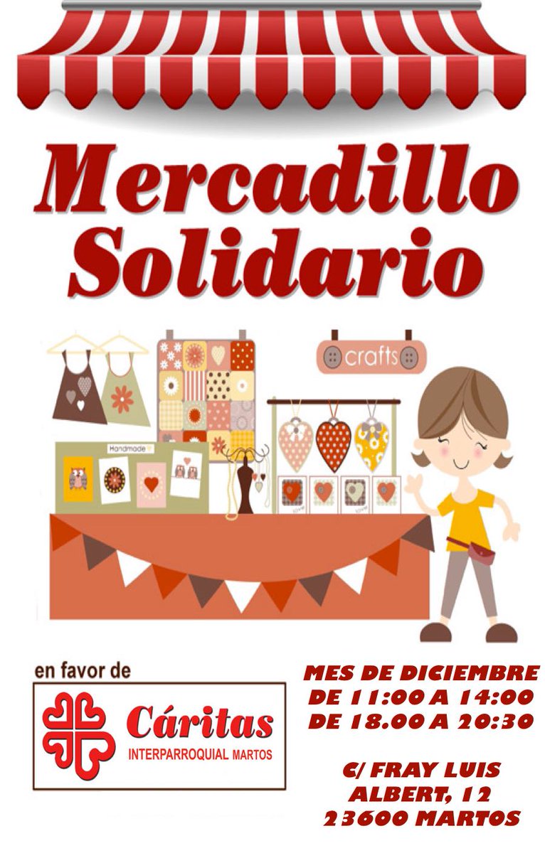 hdad.sanfranciscomartos tweet media