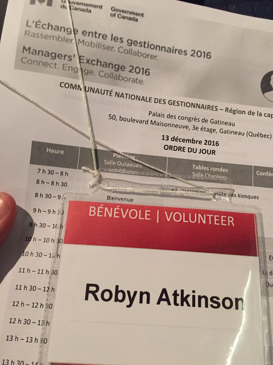 ratkin2009's tweet photo. Connect. Engage. Collaborate. #MEG_GC https://t.co/WjtyjV7OUu