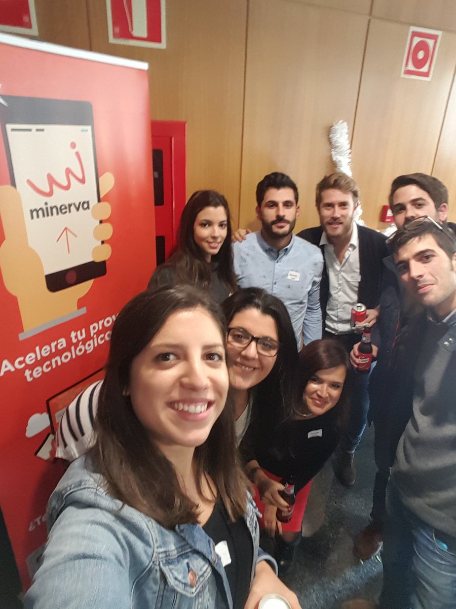 ReciBank tweet media