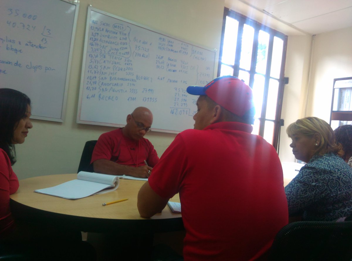 SecretComunaGdc's tweet photo. Reunión semanal con los coordinadores Circuitales de la Secretaria de Promoción de Comunas de GDC. Preparando el primer cuatrimestre del año https://t.co/pKTwrK3dqE