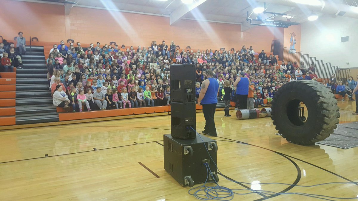 Stand_Strength's tweet image. Here are some pictures from the newsletter. Not on the list? Email Oz@standstrengthteam.org! Happy Tuesday!