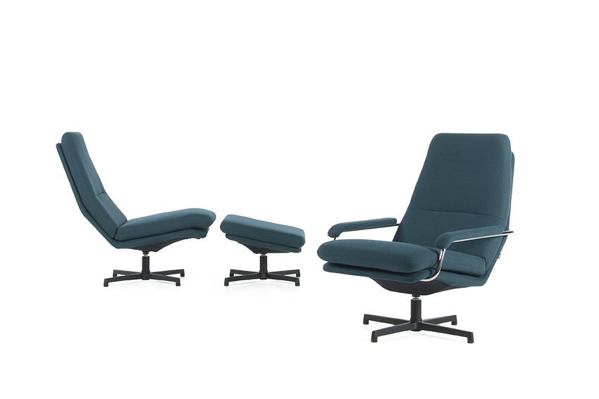 Laatste kans in het bezit te komen van deze klassieker, voor een hele speciale prijs. Actie stopt 31-12.
#interieur #design #gelderland