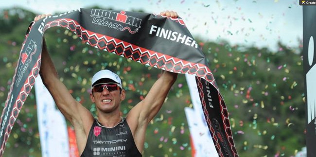 WTCcom's tweet photo. Opportunity to train with mutli IRONMAN winner @Domen_GO and@SpainTriStages | https://t.co/Nz6KPgBGFS #swimbikerun #triathloncamp https://t.co/f1P5rRAwNm