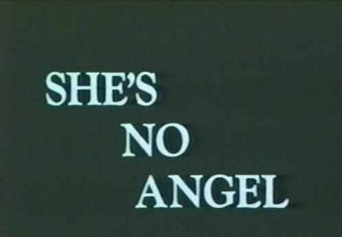 · *  ˚ ⋆ · (@iittiegri) on Twitter photo 