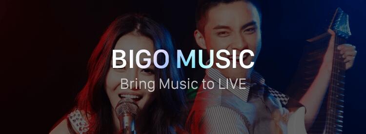 Come join me, or you'll be left behind #BIGOLIVE. web.live.bigo.sg/2136565949_416…