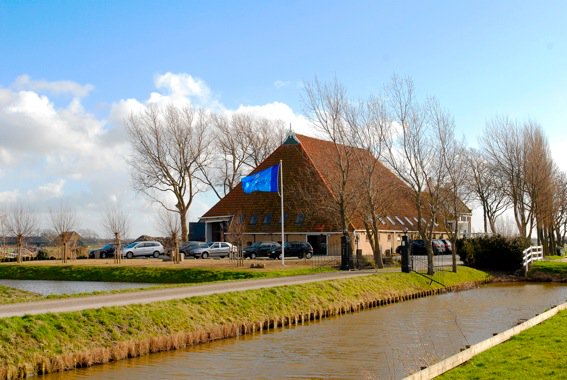 Ken jij/ben jij degene die toe is aan een nieuwe uitdaging? Geef leiding aan onze afdeling administratie! #vacature westcordhotels.nl/vacature/westc…