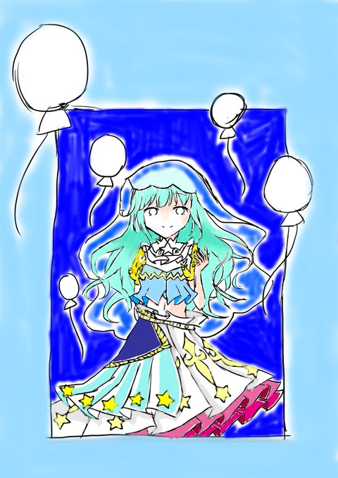 ラファエルのtwitterイラスト検索結果 古い順 ラファエルのtwitterイラスト検索結果 古い順