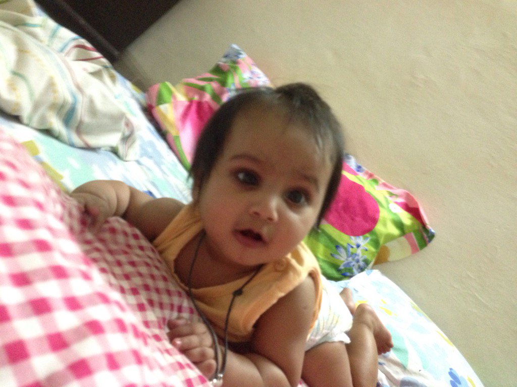 GDani1985's tweet photo. Wish lollyb.  Happy pppgggg https://t.co/kkQCknJXzx