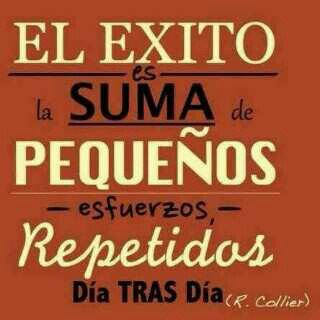 KarlaaPortillo's tweet photo. https://t.co/6fyxbHwi8m