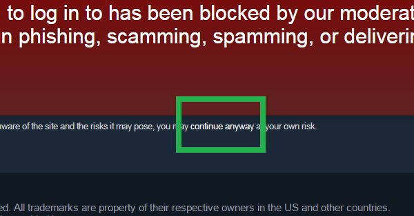 SkinJoker (@SkinJoker) | Twitter