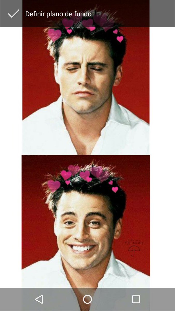 locksfriends's tweet image. ✨Fav if you like it✨
✨Rt if you want (dm) (must be following)✨
✨Print if you use it✨
/deia