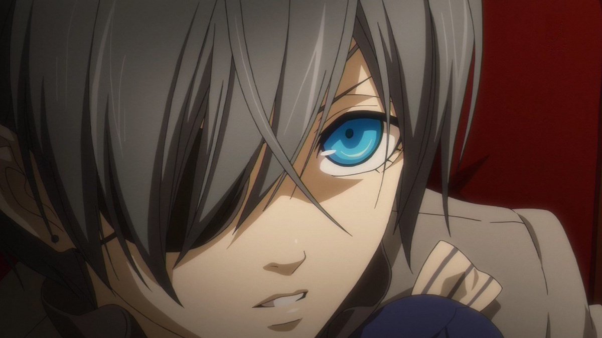 嘲笑のひよこ すすき على تويتر 本日12月14日は 黒執事 のシエル ファントムハイヴの誕生日 おめでとう Kuroshitsuji 黒執事 シエル生誕祭 シエル生誕祭16 12月14日はシエルの誕生日