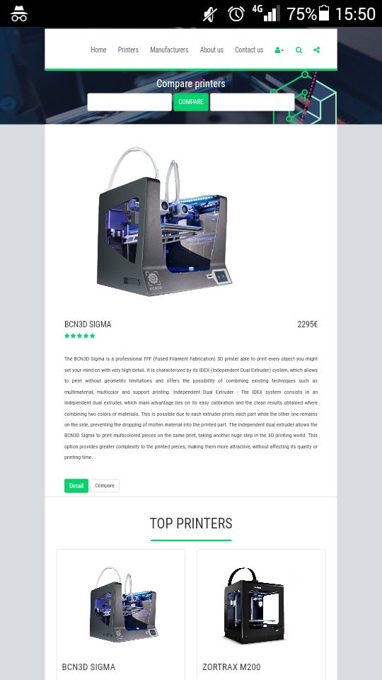 mramfer's tweet photo. Thanks to our @iMarket3D team at @somostoools for your work in https://t.co/XnCF3ztcU2, you made it possible! #FinalFAB #3Dprinting https://t.co/Mk1jlogTDy