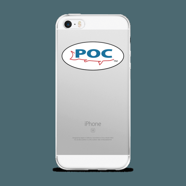 PortOConnor's tweet photo. POC iPhone 5/5s/Se, 6/6s, 6/6s Plus Case https://t.co/OnNXWqgYuH https://t.co/1vI4T2B6Cd