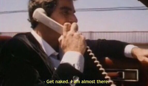 · *  ˚ ⋆ · (@iittiegri) on Twitter photo 