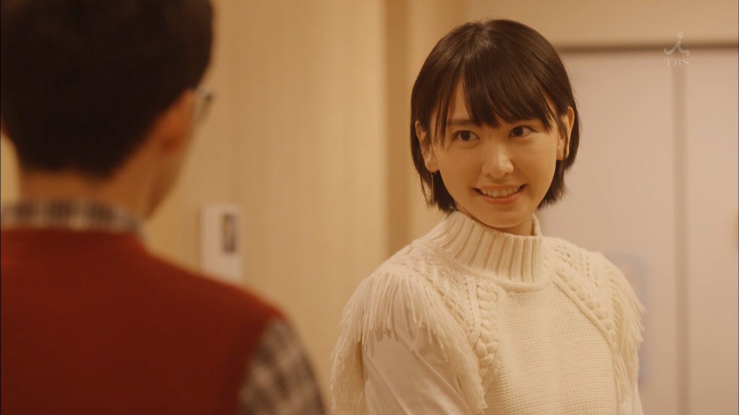 ぱすん Twitterren 可愛いは最強なんです かっこいいの場合 かっこ悪いところを見ると幻滅するかもしれない でも可愛いの場合は何をしても可愛い 可愛いの前では服従 全面降伏なんですっ 逃げ恥 名言 新垣結衣 星野源 T Co 90rsbquxca Twitter ぱすん Twitterren 可愛いは最強なんです かっこいいの場合 かっこ悪いところを見ると幻滅するかもしれない でも可愛いの場合は何をしても可愛い 可愛いの前では服従 全面降伏なんですっ 逃げ恥 名言 新垣結衣 星野源 T Co 90rsbquxca Twitter