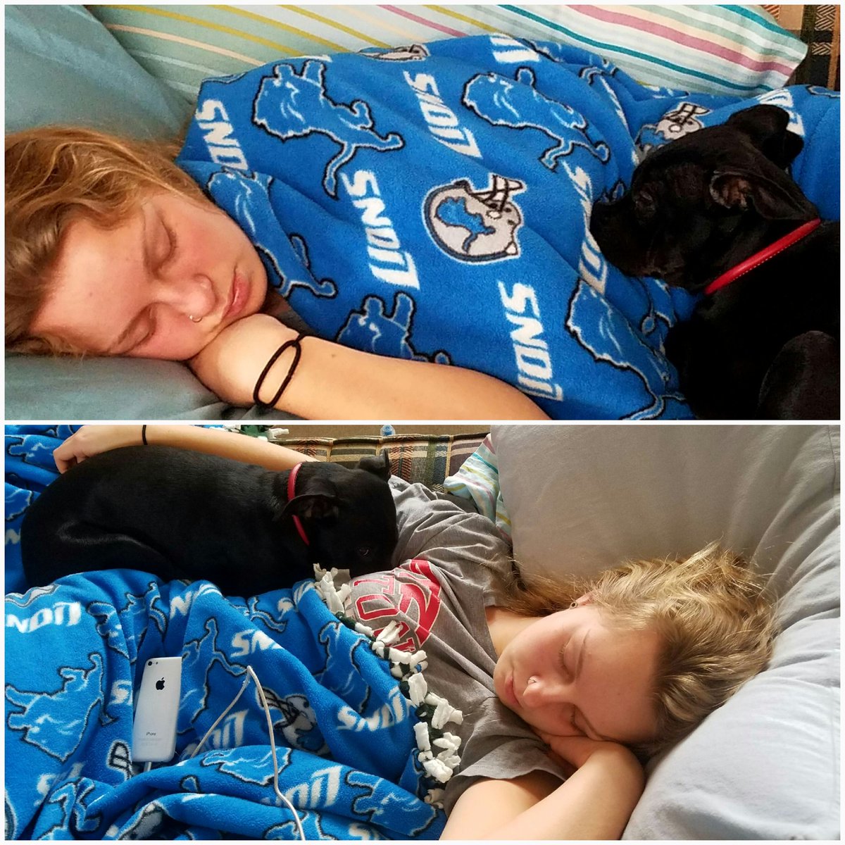 bikefan27's tweet photo. @melisssacoates on Sunday...and Tuesday...poor baby...#tonsillectomyprobs https://t.co/Ku8BxF1BjW