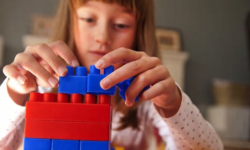 _EngineeringUK's tweet image. Gendered toys could deter girls from career in #engineering, says @TheIET report theguardian.com/lifeandstyle/2…