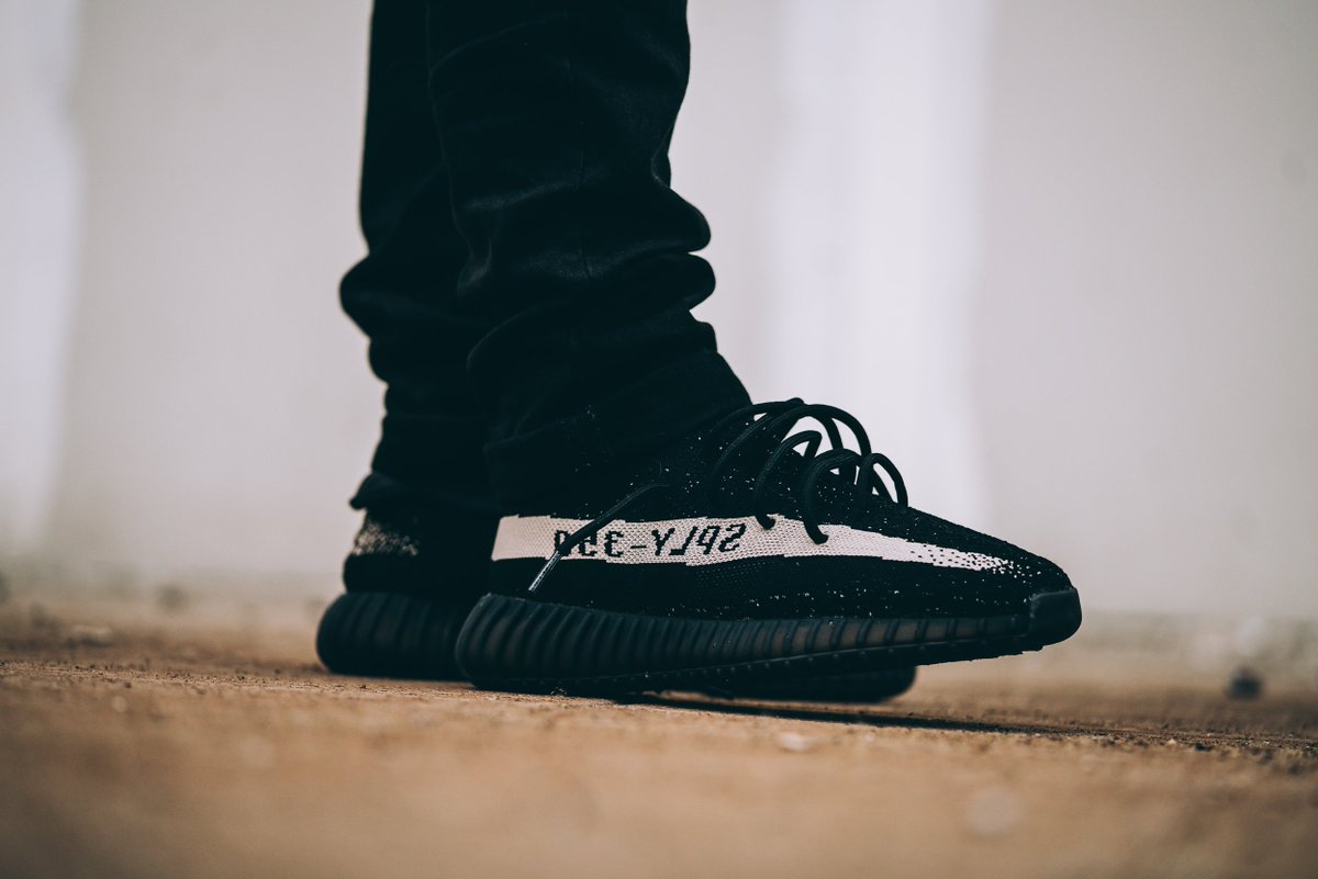 adidas yeezy boost 350 wien