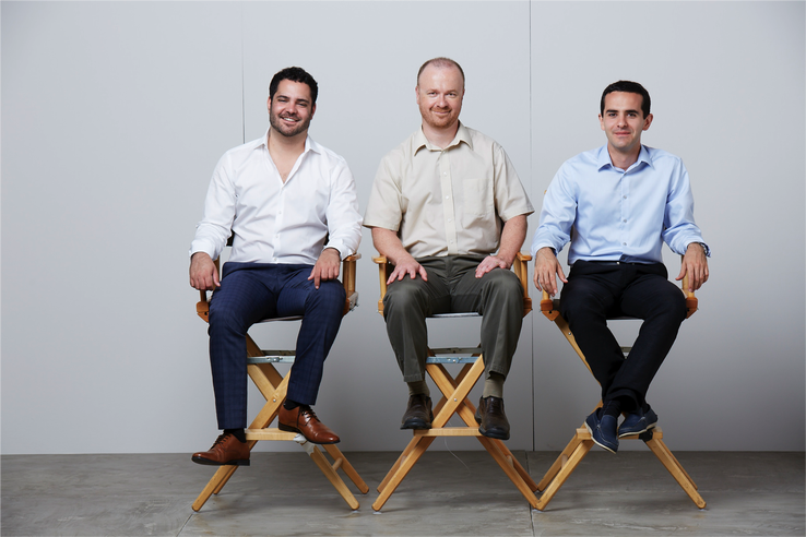 foodtechconnect's tweet photo. Google Ventures-backed @ClearLabsInc gets $13 million in Series B to nip food recalls in the bud https://t.co/YZV9cbpGdM #foodtech https://t.co/E2gtZn9vbG