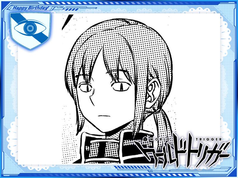 菊地原 士郎 U14kjcwx6mtsuty Twitter 菊地原 士郎 U14kjcwx6mtsuty Twitter