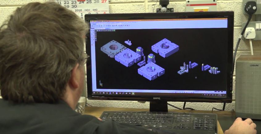 mtdcnc's tweet photo. Nealon Eng expand manufacturing capabilities with CAD/CAM specialist Vero Software - https://t.co/ifnOnrCyxW @verosoftware #CadCam #Nealon https://t.co/ewIXJMFyZA