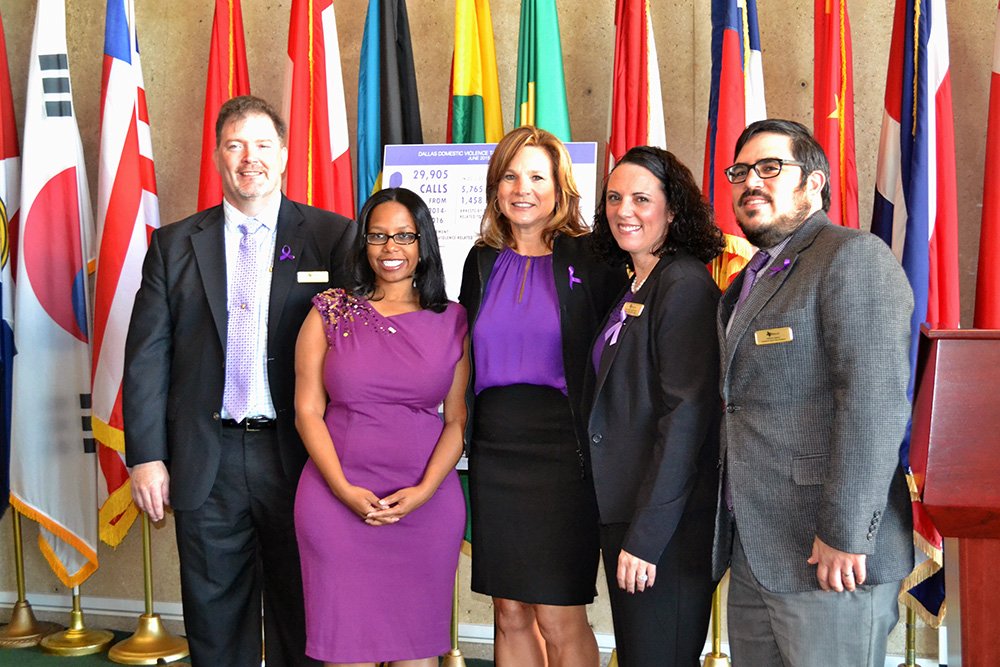 UT_Dallas's tweet photo. #UTDallas: Research Group Details Domestic Violence in Dallas https://t.co/cOhrLuXGrl @EPPSUTDALLAS @CityOfDallas https://t.co/OcF7pMmlBF
