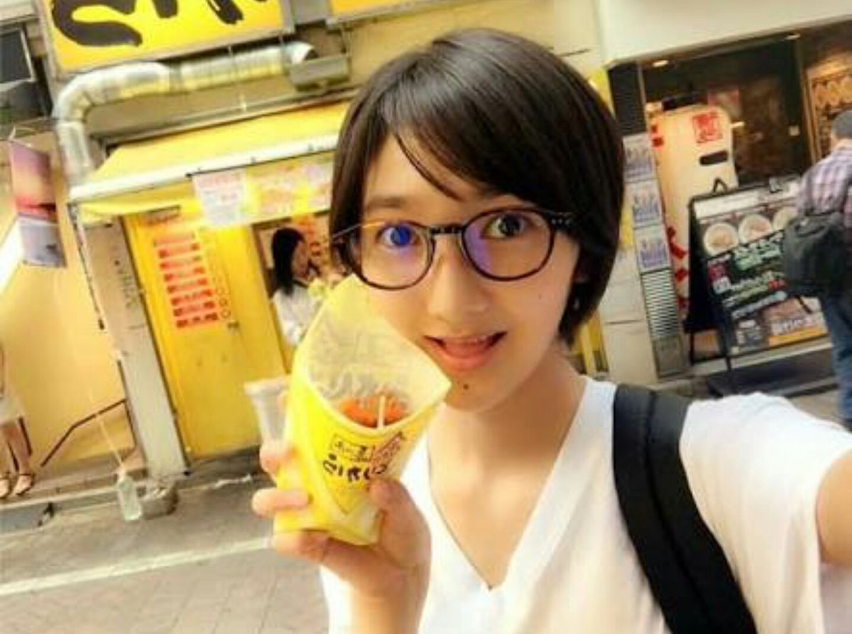 ট ইট র Hassssssy ゆなの誕生日おめでとうございます 中3組の他の3人に負けずにとっても強いオーラを放っていてとってもいい 最近は女優さんとしてドラマでも見かけます スーパーレディー目指せ 顔笑れ 野津友那乃生誕祭 本条友奈埜生誕祭 さくら学院 ট ইট র Hassssssy ゆなの誕生日おめでとうございます 中3組の他の3人に負けずにとっても強いオーラを放っていてとってもいい 最近は女優さんとしてドラマでも見かけます スーパーレディー目指せ 顔笑れ 野津友那乃生誕祭 本条友奈埜生誕祭 さくら学院