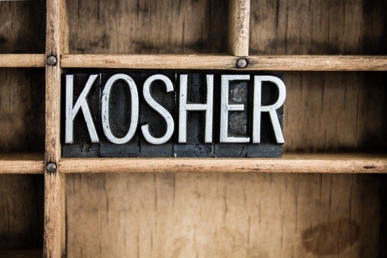 KLBDkosher's tweet photo. Have you ever wondered which companies are #KLBDKosher certified?

https://t.co/VXk5N5Z6Bb https://t.co/JISMeLfFPa