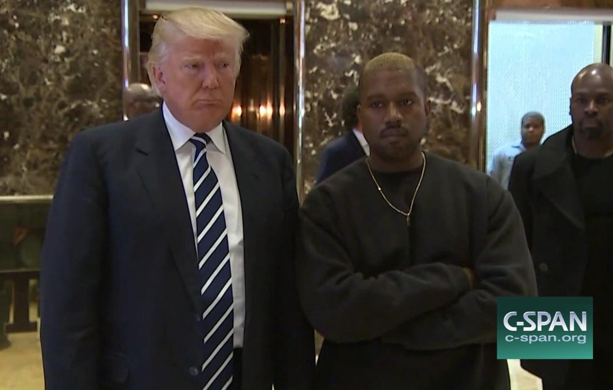 Meelz 💪🏾 tweet media