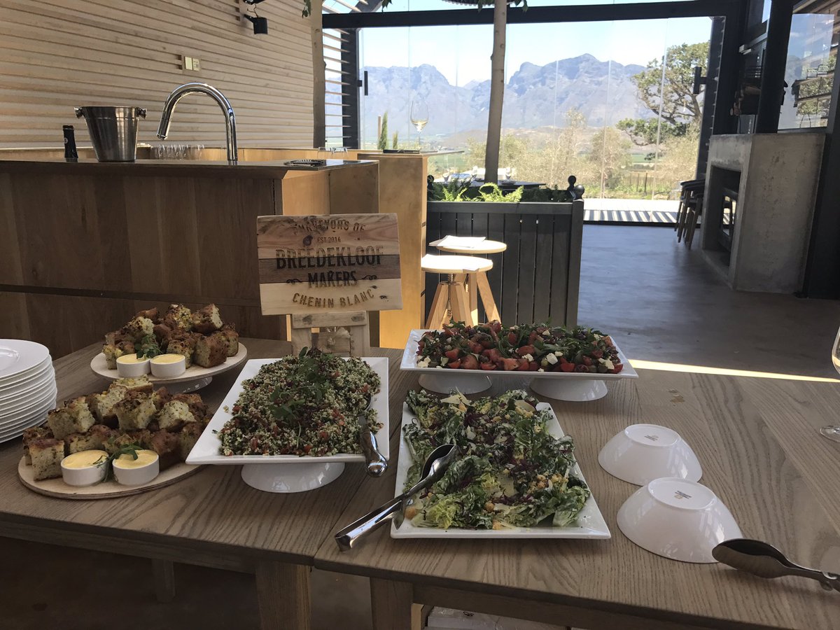 Lieza van der Merwe tweet media