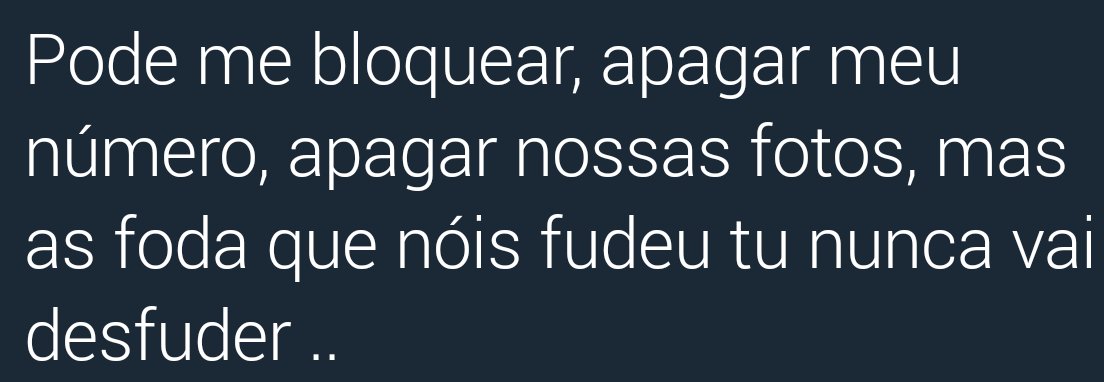 leozeredo's tweet photo. https://t.co/YXHBnFR9xO