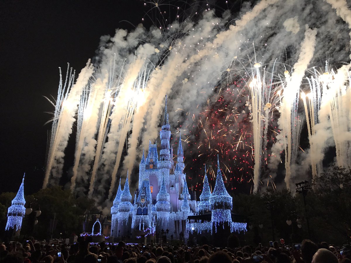 kayur522's tweet image. #taxreimagined TMC2016